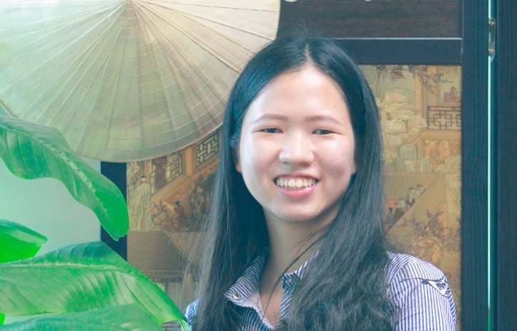 mme-tuyen-nguyen-conseillere-en-voyage