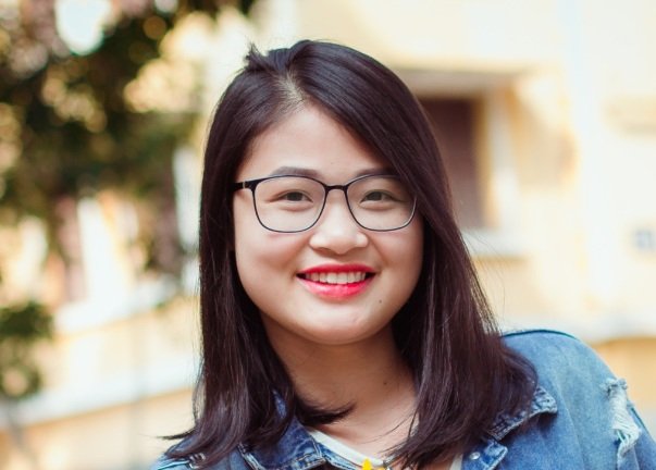 mme-kieu-anh-conseillere-en-voyage-photo