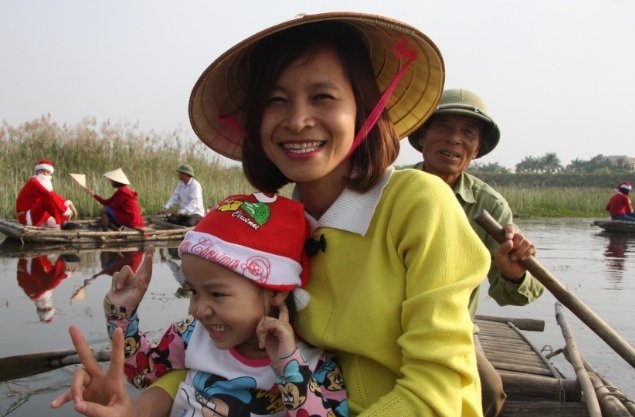 ta-thi-thu-minh-thu-est-le-chef-comptable-horizon-vietnam-voyage