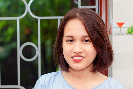 mme-nhat-le-conseillere-en-voyage-horizon
