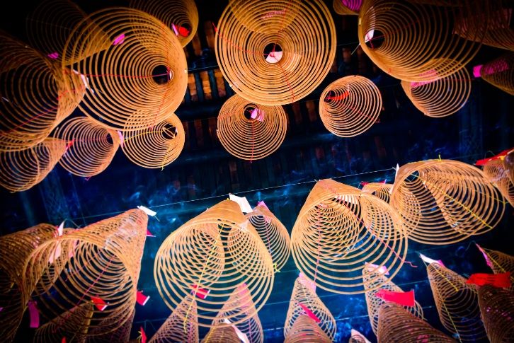 belle-photo-baguette-enscens-vietnam-voyage-octobre-2018