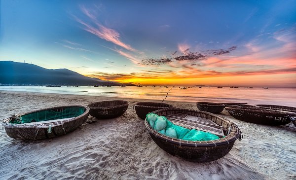 la-plage-de-my-khe