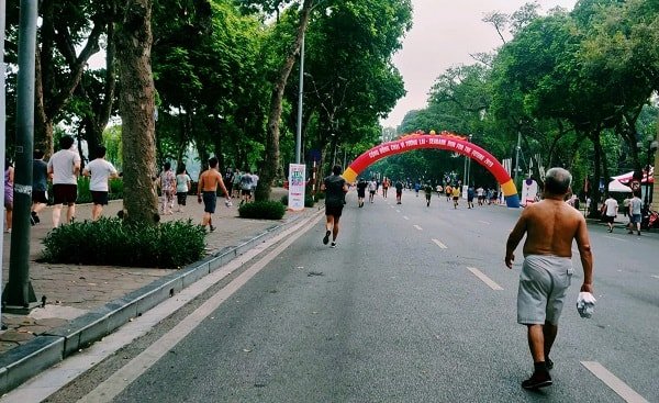 faire-du-sport-au-vietnam