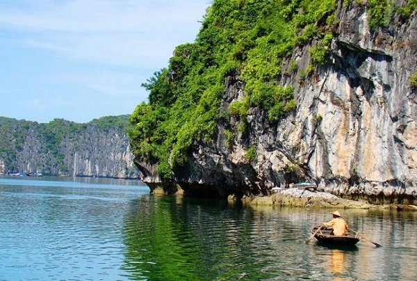 catba-ile