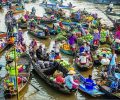 marche-flottant-au-delta-du-mekong-photo