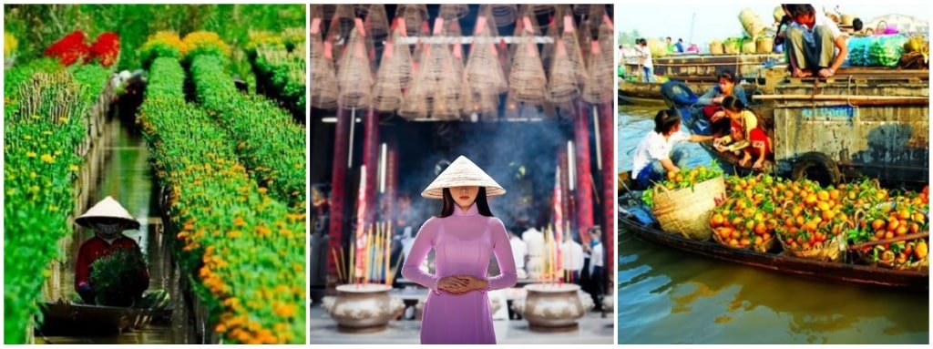 Passion Vietnam 4-min