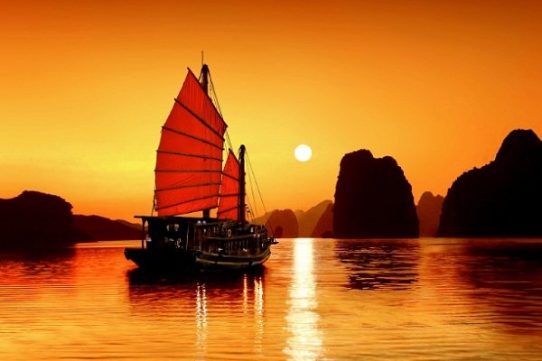 paysages-baie-halong-vietnam