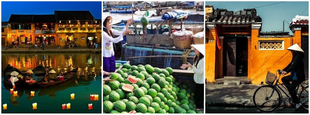 Vietnam son charme cachée 2-min