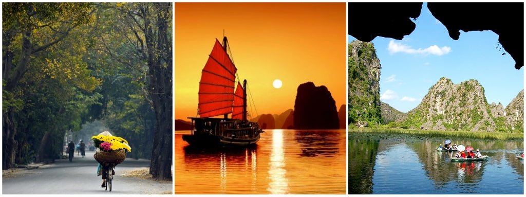 Vietnam son charme cachée 4-min