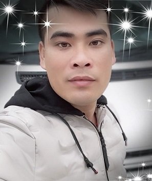 Mr DUY ANH