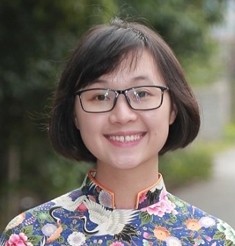Mme Qui TRAN