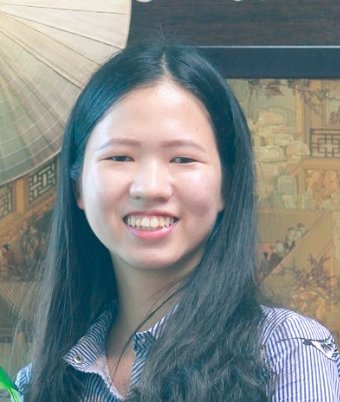 Mme Tuyen NGUYEN