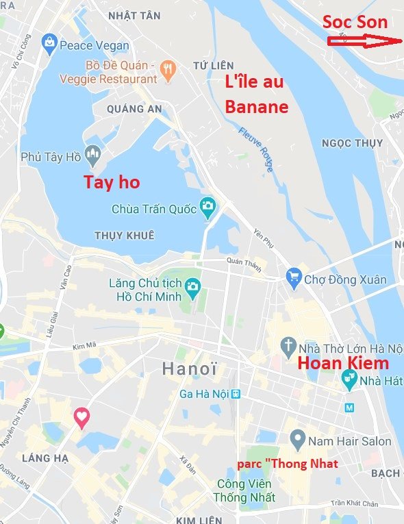 carte-course
