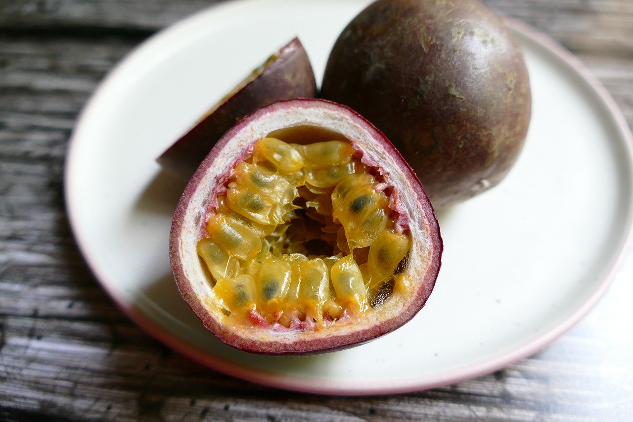 fruit-passion-vietnam fruit-passion-vietnam
