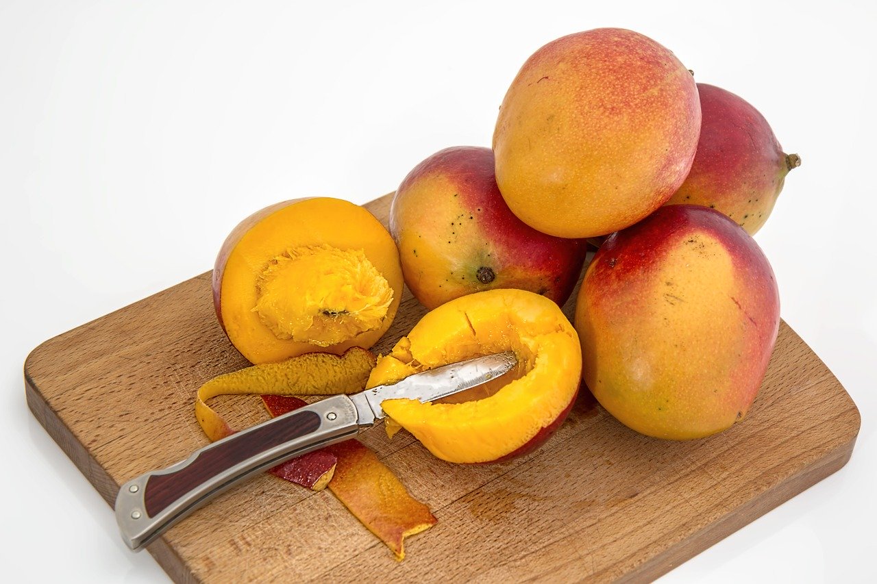 mangue-vietnam mangue-vietnam