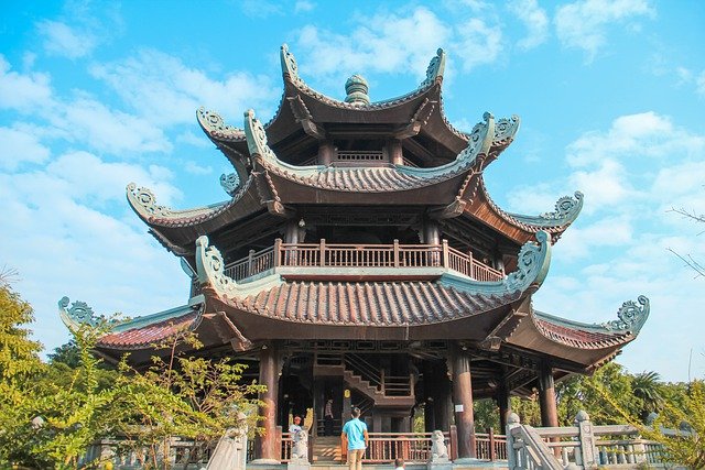 temple-ninh-binh