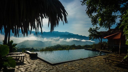 pu-luong-retreat