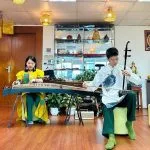 Musique-au-bureau-horizon-vietnam-voyage