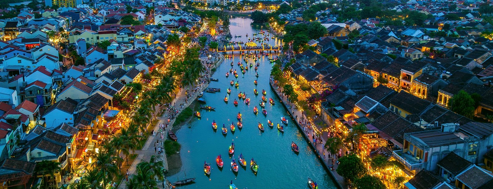 Demande De Devis Gratuit Horizon Vietnam Travel Demande De Devis Gratuit Horizon Vietnam Travel