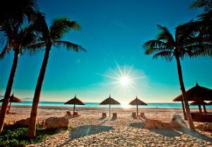 belles-plages-sables-blancs-de-nha-trang