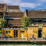 hoi-an-vietnam-voyage