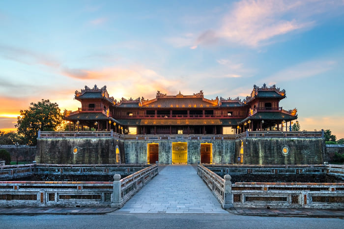 hue-vietnam-voyage-en-15-jours