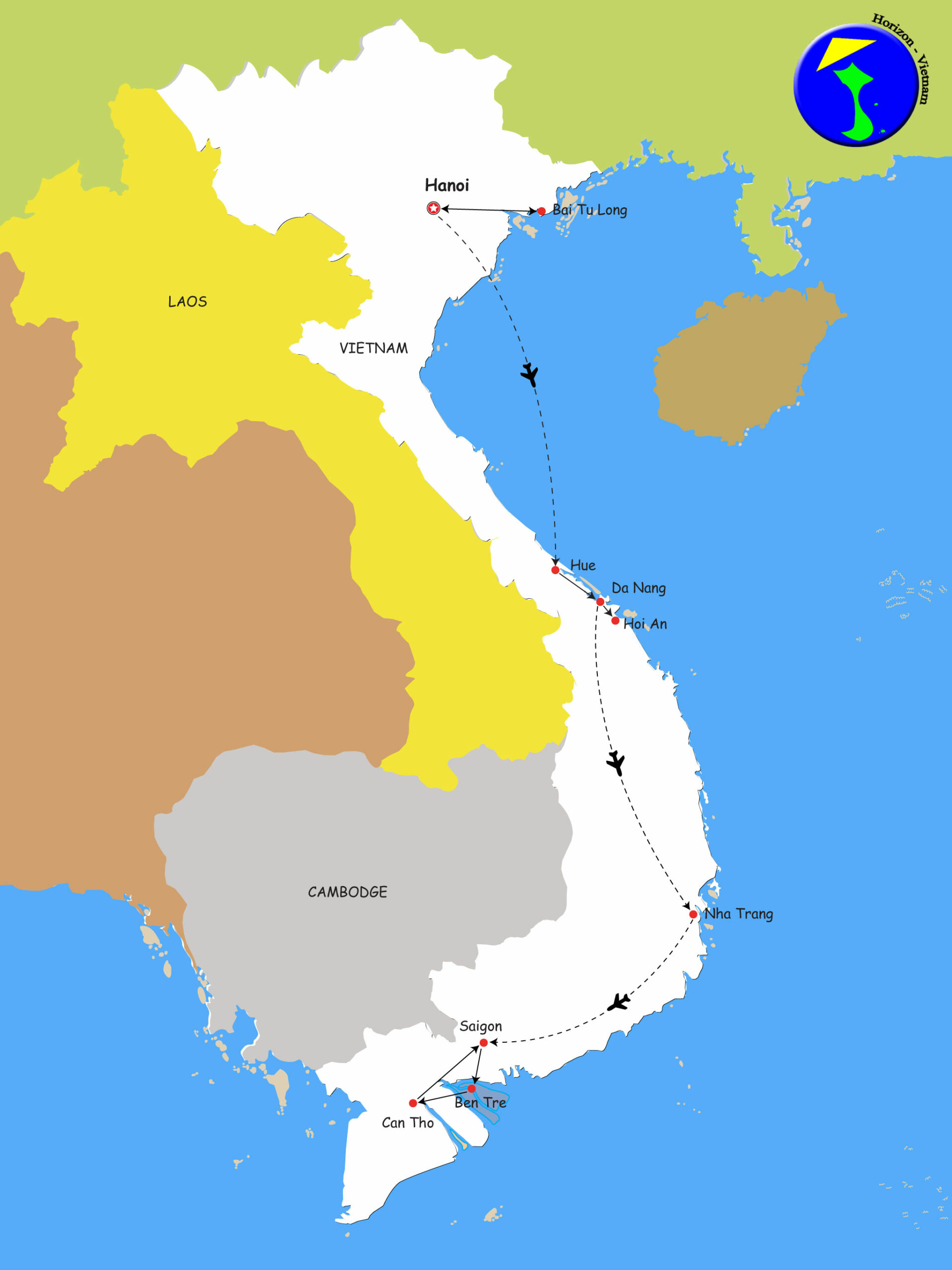 Du-Nord-au-Sud-et-détente-sur-la-plage-de-Nha-Trang-14-jours