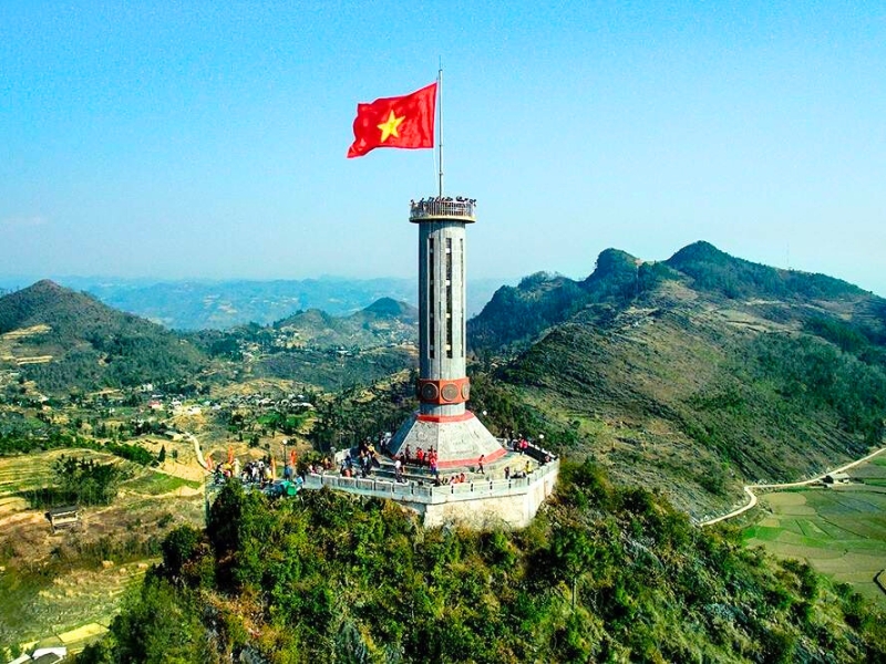 Ha Giang