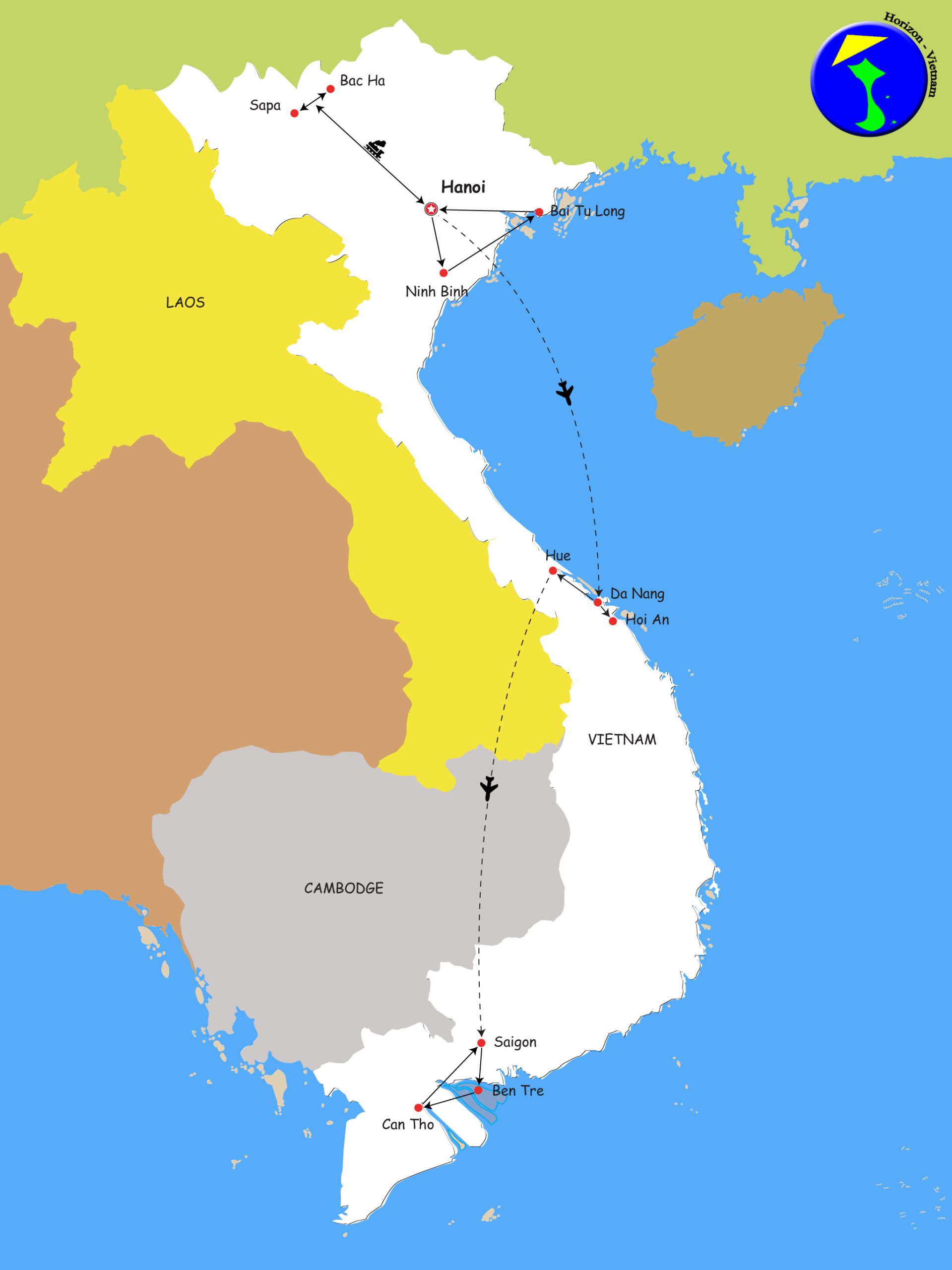 Images-du-Vietnam-15-jours