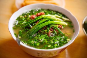 Top 10 meilleurs plats vietnamiens populaires