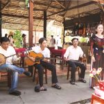 don ca tai tu