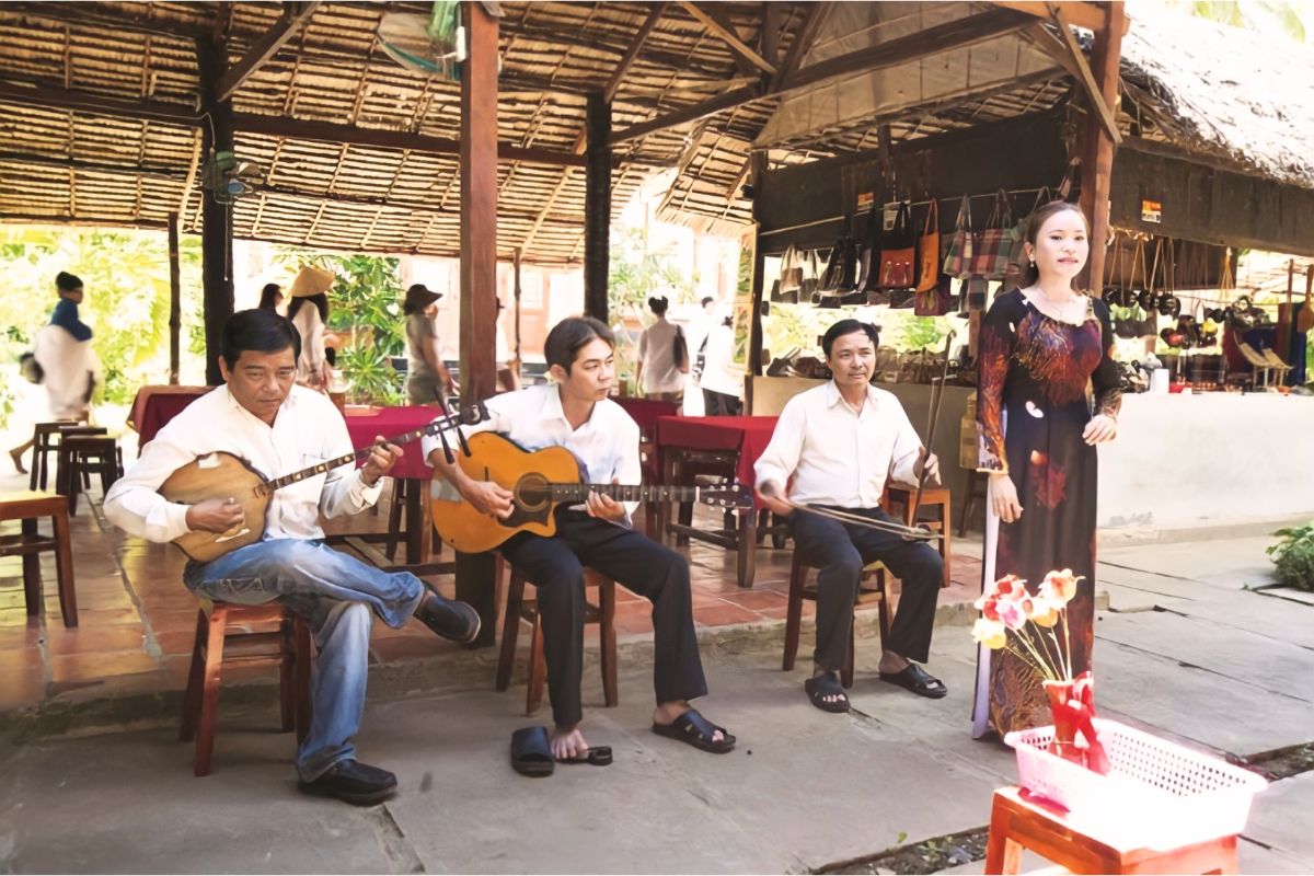 don ca tai tu