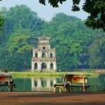 hanoi-vietnam-voyage