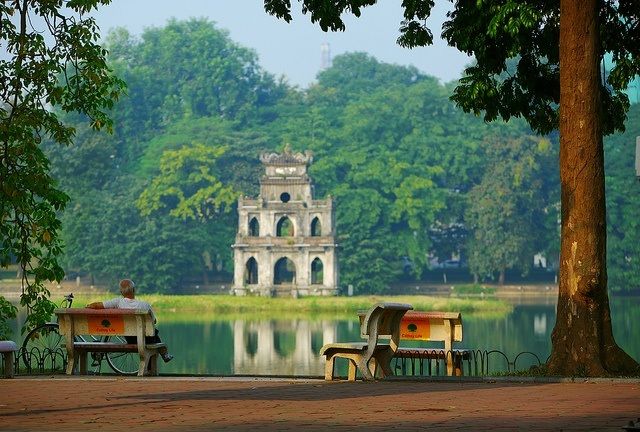 hanoi-vietnam-voyage