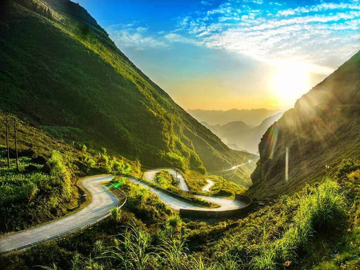 Ha Giang : Guide pratique pour bien préparer votre voyage
