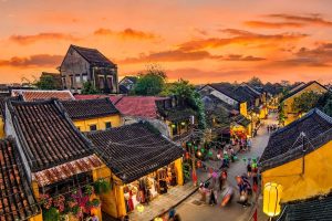 hoi an decouverte vietnam
