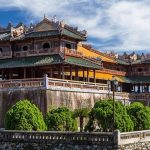hue voyage au vietnam
