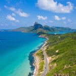 ile de con dao