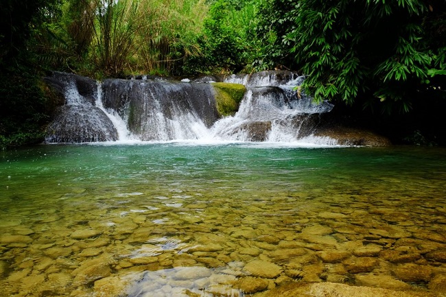 lam-thuong-yen-bai-vietnam-voyage
