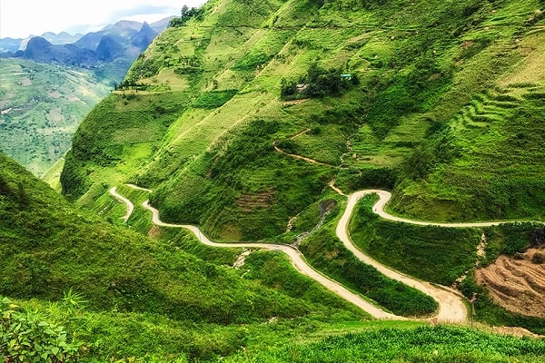 ma-pi-leng-ha-giang