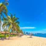 nha-trang-sejour-balneaire