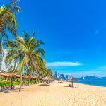 nha trang sejour balneaire