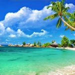 phu quoc plage au vietnam