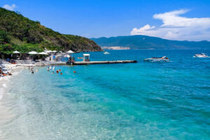 plage-tranh-nha-trang