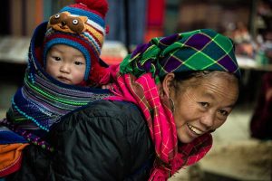 Bac-Ha-vietnam-les-Hmongs