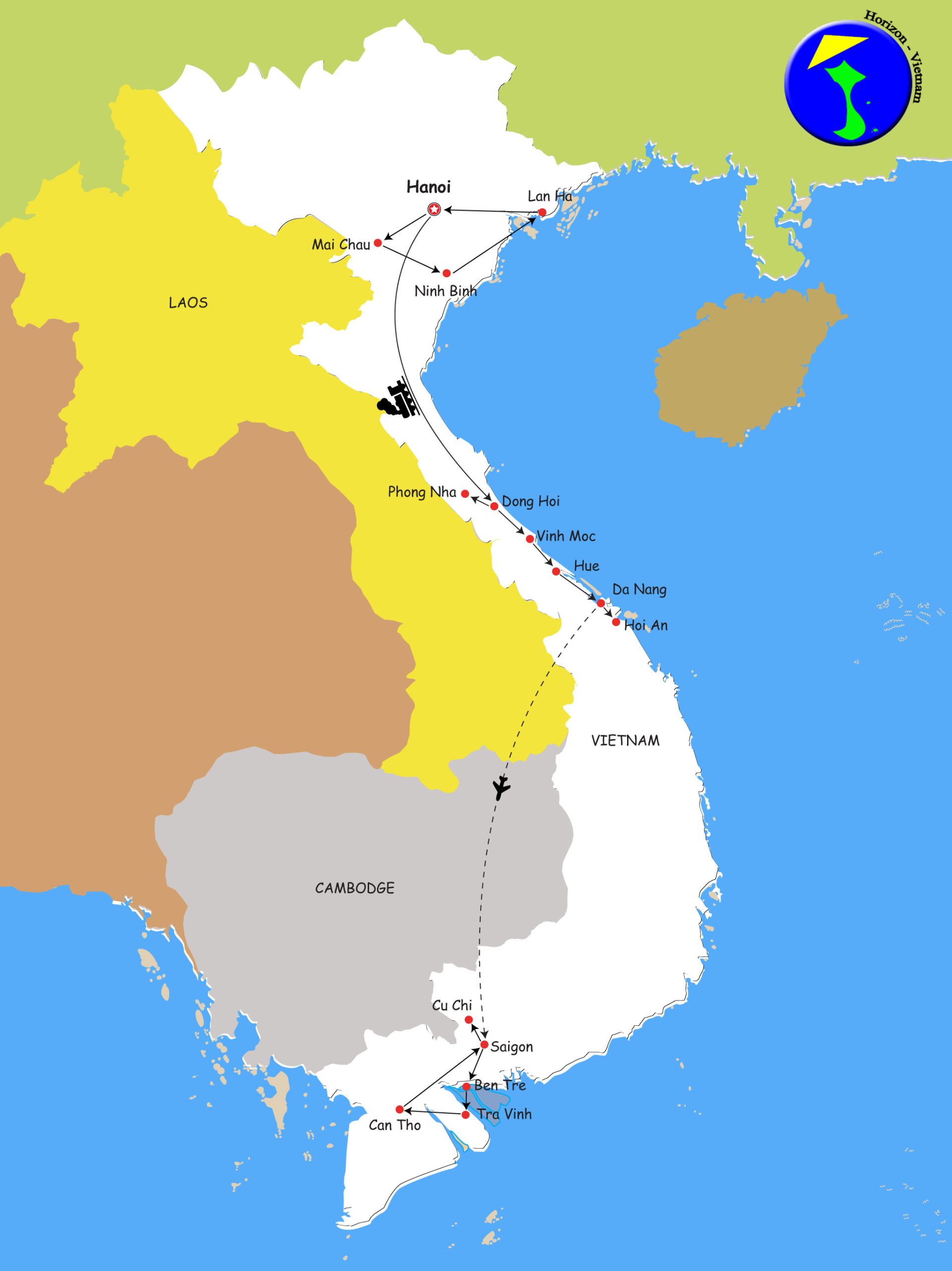 Beauté-du-Vietnam-en-19-jours