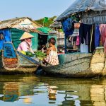 Escursion-a-Tonle-Sap-tour-Siem-reap