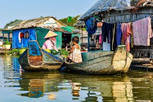 Escursion-a-Tonle-Sap-tour-Siem-reap