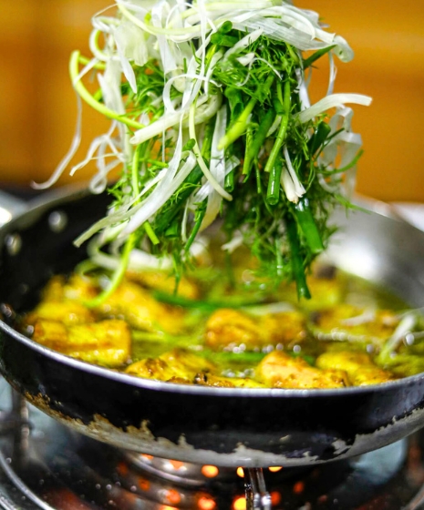 Top 10 plats incontournables à goûter absolument à Hanoi