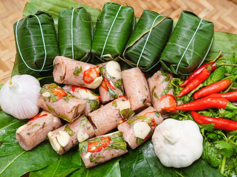 nem-chua-saucisse-de-porc-fermentee